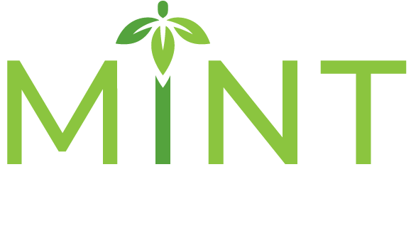 Mint Associates